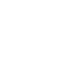 篮球器材租赁