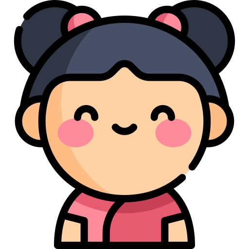 苦逸春